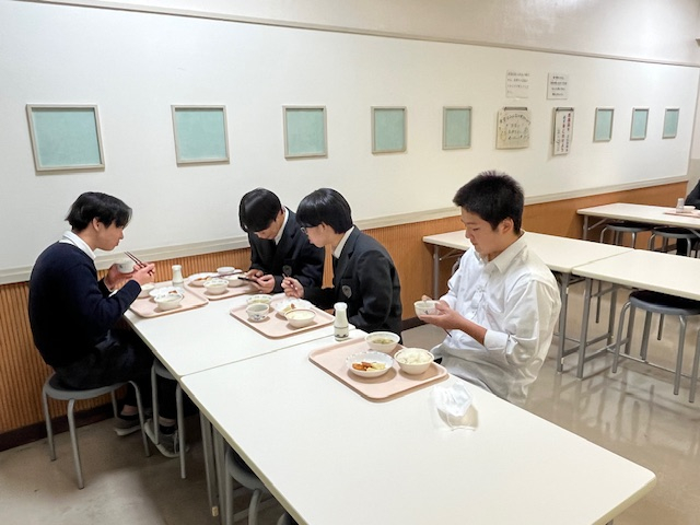 undefined - 2025-11-05T192608.222